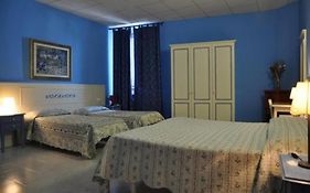 Hotel La Noce